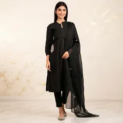 Ethnic_Edit_Festive__ GO GLOBAL