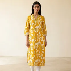 Ethnic_Edit_Cotton__ GO GLOBAL