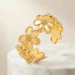 Shine_Your_Way_Accessories__AMAILLE