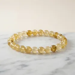 Shine_Your_Way_Deals__AMAILLE