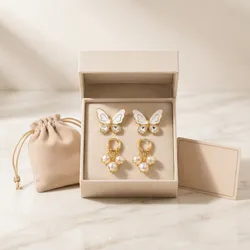 Shine_Your_Way_Sparkle__AMAILLE