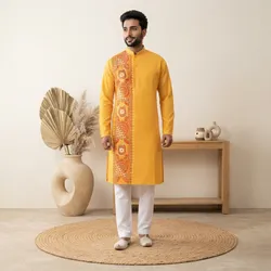 Kurta_Essentials_Bestsellers__DIGITALINDIA BUSINESS SOLUTIONS PVT LTD