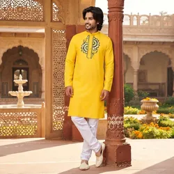 Kurta_Essentials_Contemporary__DIGITALINDIA BUSINESS SOLUTIONS PVT LTD