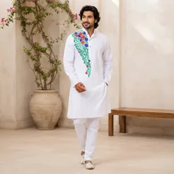 Kurta_Essentials_Comfort__DIGITALINDIA BUSINESS SOLUTIONS PVT LTD
