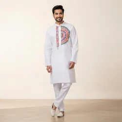 Kurta_Essentials_Breathable__DIGITALINDIA BUSINESS SOLUTIONS PVT LTD