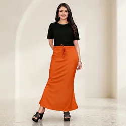 Style_Your_Bottom_Flared__BHANSALI GARMENT