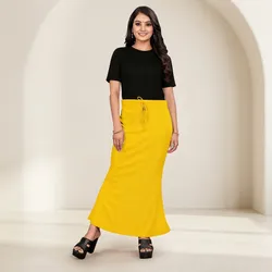 Style_Your_Bottom_Adjustable__BHANSALI GARMENT
