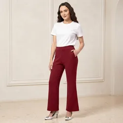 Style_Your_Bottom_Casuals__BHANSALI GARMENT