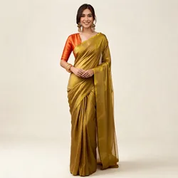 Style_Your_Bottom_Ethnic__BHANSALI GARMENT