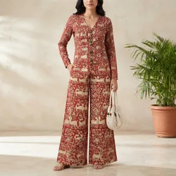 Co-ord_Edit_Festive__LEORA