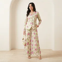 Co-ord_Edit_Cotton__LEORA