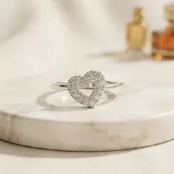 Shine_And_Adorn_Rings__ANAND JEWELS 