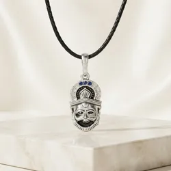 Shine_And_Adorn_Pendants__ANAND JEWELS 