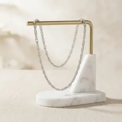 Shine_And_Adorn_Chains__ANAND JEWELS 