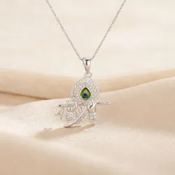 Shine_And_Adorn_Jewelry__ANAND JEWELS 