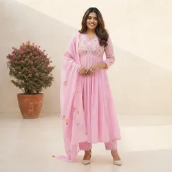 Kurta_Styles_Embroidered__STYLE KURTA