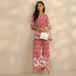 Kurta_Styles_Printed__STYLE KURTA