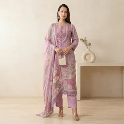Kurta_Styles_Kurtas__STYLE KURTA