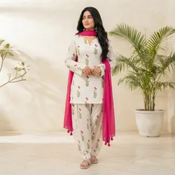 Kurta_Styles_Suits__STYLE KURTA