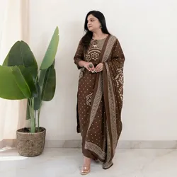 Kurta_Styles_Festive__STYLE KURTA