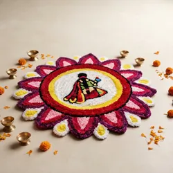 Craft_&_Culture_Decor__CRAFT AURA