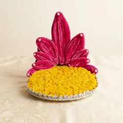 Craft_&_Culture_Accessories__CRAFT AURA