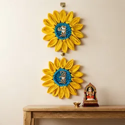 Craft_&_Culture_Ornaments__CRAFT AURA