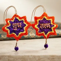 Craft_&_Culture_Pooja__CRAFT AURA