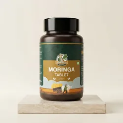 Nourish_And_Thrive_Supplements__MR MORINGA