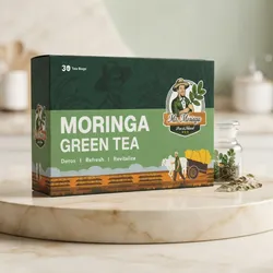 Nourish_And_Thrive_Teas__MR MORINGA