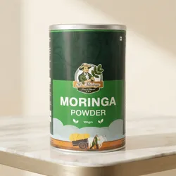 Nourish_And_Thrive_Pantry__MR MORINGA