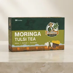 Nourish_And_Thrive_Beverages__MR MORINGA