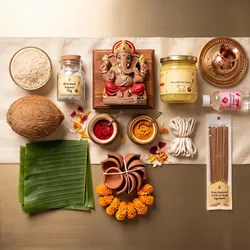 Sacred_Finds_Kits__AAHUTI