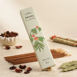 Sacred_Finds_Incense__AAHUTI