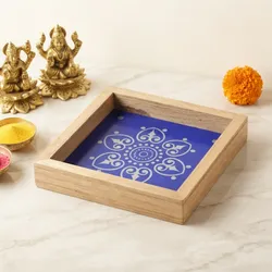 Sacred_Finds_Decor__AAHUTI
