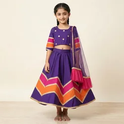 Style_For_All_Trending__LITTLE AND LADIEZ
