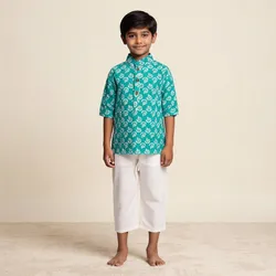 Style_For_All_Sets__LITTLE AND LADIEZ