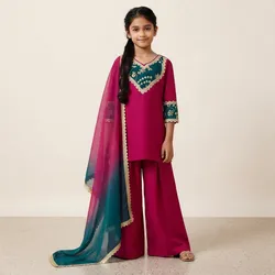 Style_For_All_Kids__LITTLE AND LADIEZ
