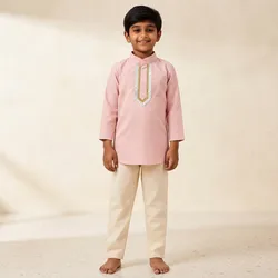 Style_For_All_Traditional__LITTLE AND LADIEZ
