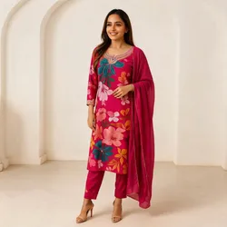 Dress_To_Impress_Ethnic__NANDINI NAYYAR LABEL