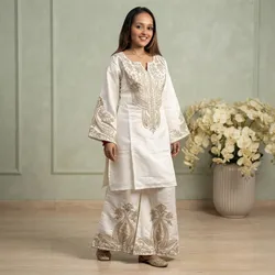 Dress_To_Impress_Sets__NANDINI NAYYAR LABEL