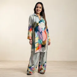Dress_To_Impress_Colorful__NANDINI NAYYAR LABEL