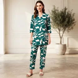 Dress_To_Impress_Daywear__NANDINI NAYYAR LABEL