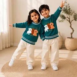 Wrap_Up_Warm_Sweaters__GTWO