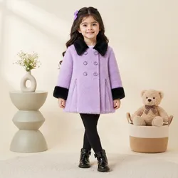 Wrap_Up_Warm_Winterwear__GTWO