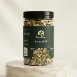 Nourish_And_Snack_Seeds__SEEDNEST