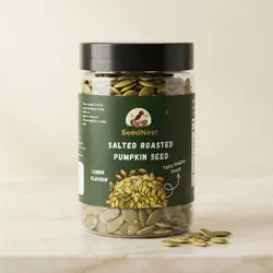 Nourish_And_Snack_Roasted__SEEDNEST
