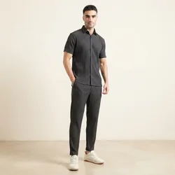 Dress_Your_Best_Menswear__KORDZ