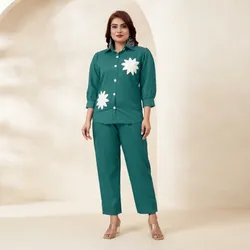 Dress_Your_Best_Womenswear__KORDZ