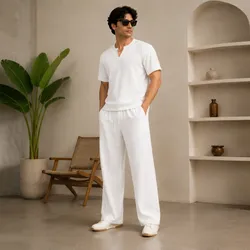 Dress_Your_Best_Outfits__KORDZ